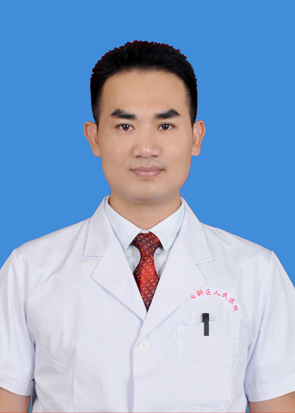 徐志堅(jiān)