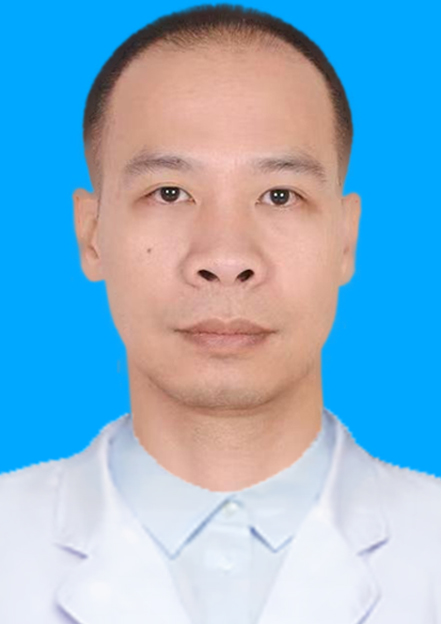 李孔健